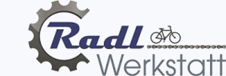 Radl-Werkstatt